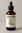 Codonopsis Extract