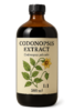 Go to product Codonopsis Extract