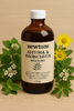 Asthma & Bronchitis Mixture