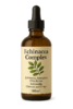 Echinacea Complex drops