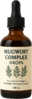 Mugwort Complex Drops