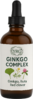 Ginkgo Complex Drops