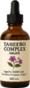 Taheebo Complex Drops