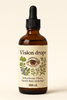 Vision drops