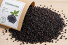 Elderberry Cert. Organic