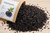 Elderberry Cert. Organic