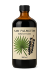 Saw Palmetto Extract