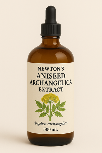 Aniseed Extract