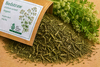 Bedstraw Herb Organic