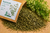 Bedstraw Herb Organic