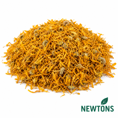 Calendula Petals Organic
