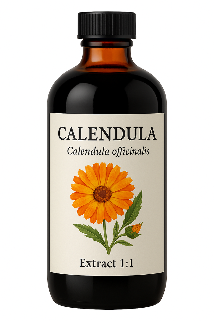 Calendula Extract