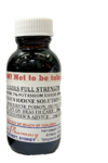 Lugol's Iodine