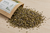Scullcap Herb Organic