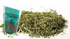 Scullcap Herb Organic