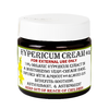 Hypericum Topical
