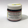 Hypericum Ointment 60gm