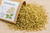 Elderflower Cert. Organic