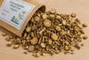 Elecampane Root Cut Organic