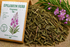 Epilobium Cert. Organic
