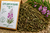 Epilobium Cert. Organic