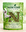 Eyebright Herb.Organic