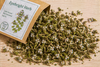 Eyebright Cert.Organic