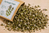 Eyebright Herb.Organic