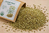 Fennel Seeds Organic