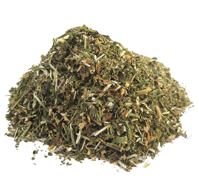 Feverfew Cert. Organic