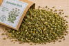 Feverfew Cert. Organic