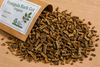 Frangula Cert. Organic