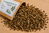 Frangula Bark Organic