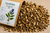 Gentian Root Organic
