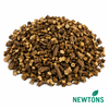 Dandelion Root Roasted Organic