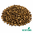 Dandelion Root Roasted