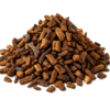 Dandelion Root Roasted Organic