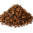 Dandelion Root Roasted