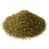 Ginkgo Dried Leaf