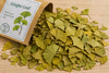 Ginkgo Dried Leaf