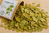 Ginkgo Dried Leaf