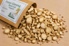 Ginseng Panax Root Cert. Organic