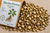 Ginseng Siberian Cert. Organic