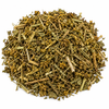 Golden Rod Cert. Organic