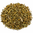 Golden Rod Cert. Organic