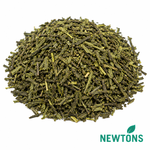 Green Tea Leaf Organic