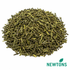Green Tea Cert. Organic