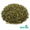 Green Tea Leaf Organic