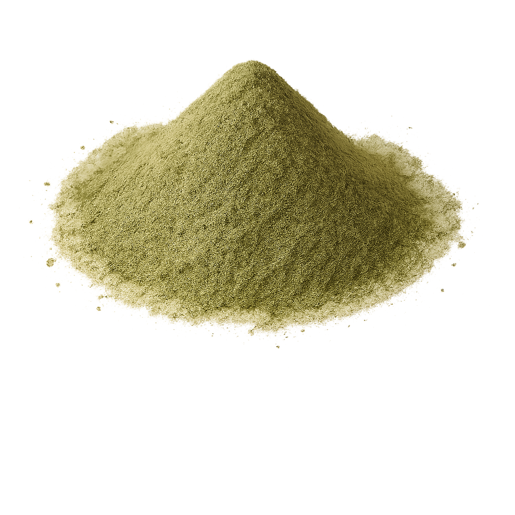 Graviola Leave Powder