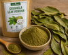 Graviola Leave Powder